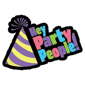 HPP!